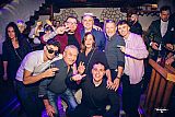 Heu Nights 29.11.2025